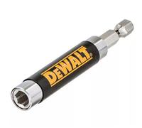 DeWalt DT7701QZ 80ml Screwdriving Guide