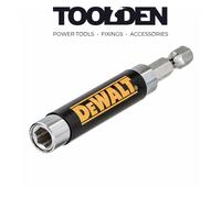 DeWalt DT7701-QZ Magnetic Bit Holder with Drive Guide Sleeve