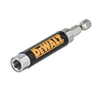 DeWalt DT7701QZ 80ml Screwdriving Guide