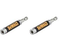 DeWalt DT7701QZ 80ml Screwdriving Guide (Pack of 2)
