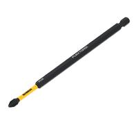 DEWALT DT7802T-QZ EXTREME FlexTORQ Bit T20 x 152mm