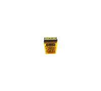 DEWALT DT7909 25mm Ph2 X 25 Screwdriver Bits (5)