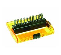 DeWalt DT7915QZ Screwdriver Bit Set (11 Pieces)