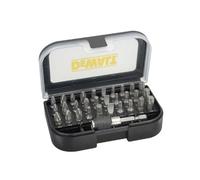 DeWalt DT7944-QZ Screwdriver Bit Set 31 Piece
