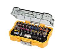 DeWALT DT7969-QZ 32 Piece Screwdriver Bit Set