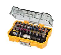 DEWALT DT7969-QZQZ Screwdriver Bit Set 32 Piece