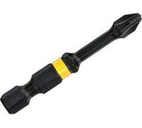 DEWALT DT7997T-QZ SCREWDRIVER BIT, PH1 X 50MM IMPACT (PK5)