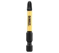 DEWALT DT7999T-QZ SCREWDRIVER BIT, PH3 X 50MM IMPACT (PK5)