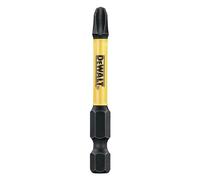 Dewalt DT7999TQZ 50 mm PH3 IR Torsion Bits (Pack of 5)