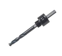 DEWALT DT8101QZ Holesaw Mandrel