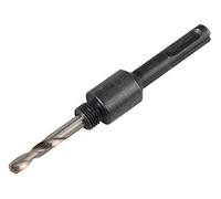 DeWalt DT8107QZ Holesaw Mandrel SDS Fitting