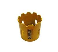 Dewalt DT8136-QZ TCT Grit Hole Saw, 32 mm Diameter
