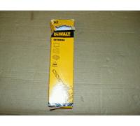 Dewalt DT8282 Holesaw arbor mandrel 32-76mm masonry bit brand new boxed