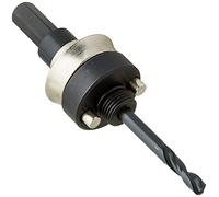 DEWALT DT8288-QZ Small Quick Change Mandrel, 32-210 mm