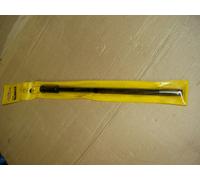 Dewalt DT8290-QZ Extension Rod