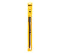 Dewalt DT8290-QZ Extension Rod