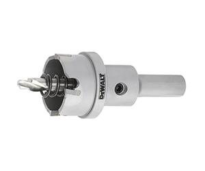 DeWalt DT8338-QZ Hole Saw, One Size