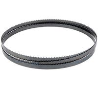 DeWalt 4 Piece Bandsaw Blades for DeWalt DCS371 Cordless Bandsaw 835mm 12mm 14tpi