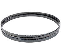 DeWalt 4 Piece Bandsaw Blades for DeWalt DCS371 Cordless Bandsaw 835mm 12mm 14/18tpi