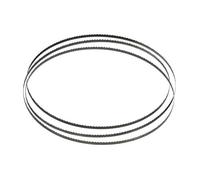 DEWALT DT8471-QZ - Hoja para Sierra Cinta Cortes curvos en Madera