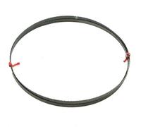 DeWalt DT8481-QZ Bandsaw Blade -12mm General Purpose