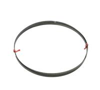 DeWalt Wood Cutting Bandsaw Blade for DW738 / DW739