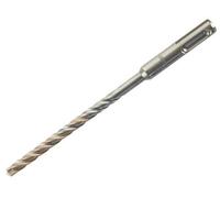 Dewalt Dt8908 Sds Plus Xlr Concrete Drill Bit 5mm - 160mm Length For Heavy-Duty Applications