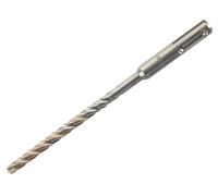 Dewalt DT8911-QZ Sds Plus Xlr Full Head Carbide Drill Bit 5.5Mm Ol:160Mm Wl:100Mm