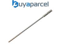 Dewalt DT8918-QZ SDS Plus XLR Full Head Carbide Drill Bit 6.5mm OL:260mm WL200mm