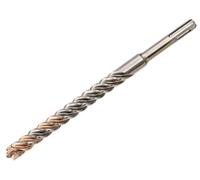 Dewalt DT8934-QZ SDS Plus XLR Concrete Drill Bit 12mm