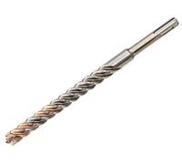 Dewalt Dt8934 Sds Plus Xlr Concrete Drill Bit - 12mm X 200mm X 150mm For Heavy Duty Applications