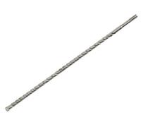 Dewalt Dt8939-Qz Elite Sds+ Full Head Carbide 4 Cutter Drill Bit 14 X 200mm