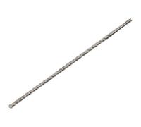 DEWALT DT8939-QZ ELITE SDS+ Full Head Carbide 4Cut DrillBit 14x200mm