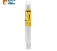 DEWALT Black and Decker 2-Piece SDS-Max Chisel Set (DT9000 QZ