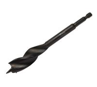 Dewalt Dt90242-Qz Extreme Tri-Flute Spade Bit 22 X 152mm Dewdt90242Qz
