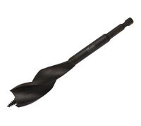 Dewalt Dt90243-Qz Extreme Tri-Flute Spade Bit 25 X 152mm Dewdt90243Qz