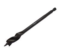 DeWalt Spade Bit Extreme Tri Flute Flat 28mm x 152mm