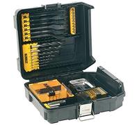 DeWalt DT9282QZ Mini MAC Wood Drilling Kit