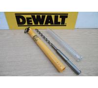 DEWALT DT9400 12MM X 340MM SDS MAX BRICK & CONCRETE DRILL BIT