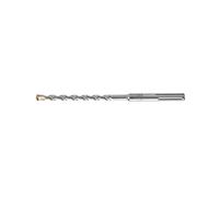 DEWALT DT9400-QZ Hammer Drill bit SDS-max 12mmx13.39inx7.87in, 12 x 340mm