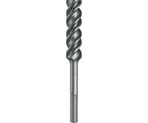 DEWALT DT9401 12MM X 400mm X 540MM EXTREME SDS MAX BRICK & CONCRETE DRILL BIT
