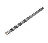 DeWalt SDS Max 2 Cutter Masonry Drill Bit 12mm 540mm