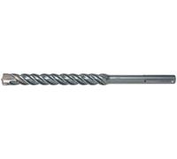 DeWalt DT9402 SDS-Max Hammer Drill BIT 12mm x 670mm