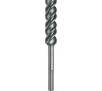 DeWalt SDS Max 2 Cutter Masonry Drill Bit 14mm 540mm