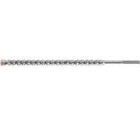 DeWalt SDS Max 4 Cutter Head Masonry Drill Bit 16mm 540mm