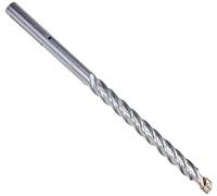 Genuine Dewalt Extreme SDS-MAX 20MM 200 x 340mm Drill Bit DT9416-QZ BRAND NEW