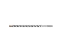DEWALT DT9417 20MM X 400mm X 540MM EXTREME SDS MAX BRICK & CONCRETE DRILL BIT