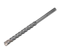 DEWALT DT9425 SDS Max Concrete Drill Bit 25 x 540mm