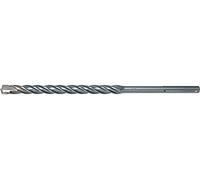 Dewalt DT9435QZ 32 x 570 x 450 mm SDS Max Drill Bit