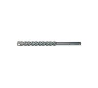 DEWALT DT9442 38MM X 570MM SDS MAX BRICK & CONCRETE DRILL BIT